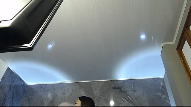 sami 1 8 online show from February 11, 2026, 4:23 am