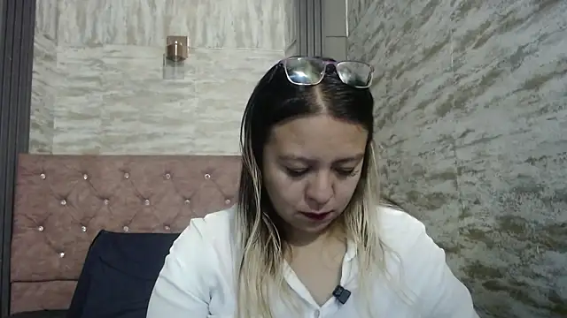 sami 1 8 online show from February 15, 2026, 5:41 am