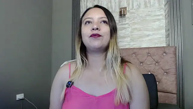 sami 1 8 online show from February 20, 2026, 4:20 am