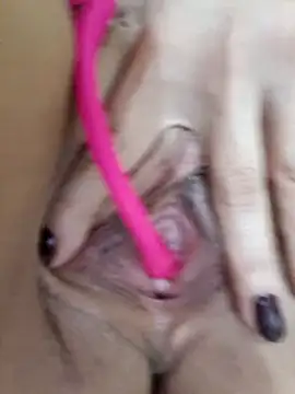 Maya-Parllo online show from April 13, 2026, 8:13 pm