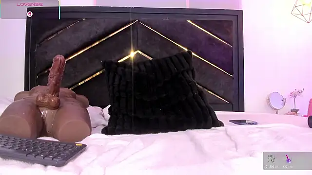 april jones05 online show from April 8, 2026, 2:18 pm