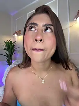 ThamaraGen  online show from February 5, 2026, 5:36 am