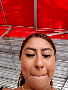 ThamaraGen  online show from February 28, 2026, 4:50 pm