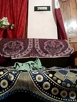 gessydiy online show from January 18, 2026, 5:44 am