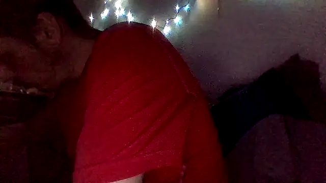 RealityLove3888 online show from January 17, 2026, 3:15 pm