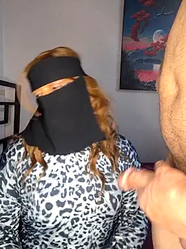 Mido 0786 online show from April 17, 2026, 2:36 am