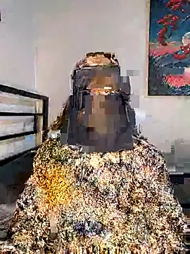 Mido 0786 online show from April 2, 2026, 6:25 pm