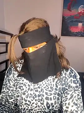 Mido 0786 online show from April 7, 2026, 4:36 am