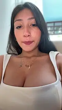 Mavi roouse online show from June 10, 2026, 12:50 pm