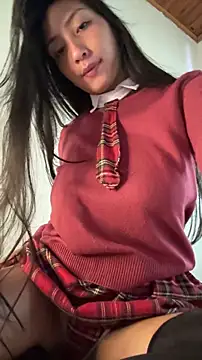 Mavi roouse online show from June 16, 2026, 1:22 pm