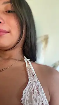 Mavi roouse online show from June 28, 2026, 1:28 pm