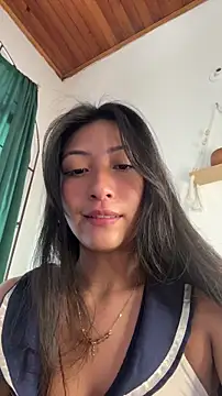 Mavi roouse online show from June 29, 2026, 1:11 pm