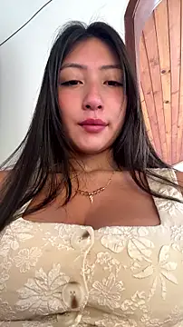 Mavi roouse online show from July 18, 2026, 2:25 pm