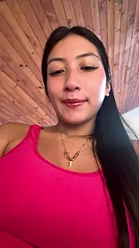 Mavi roouse online show from July 21, 2026, 1:01 pm