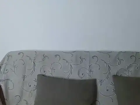 maite saens1 online show from February 6, 2026, 2:29 am