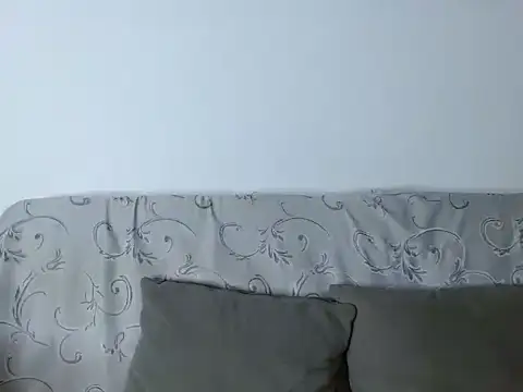 maite saens1 online show from April 21, 2026, 2:03 am