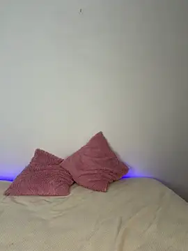 Snapshot of Mia_arabs chatting on February 12, 2026, 10:53 pm Mia arabs online show from February 12, 2026, 10:53 pm