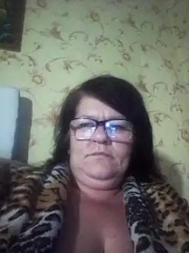 NysiOlsen online show from February 20, 2026, 6:43 pm