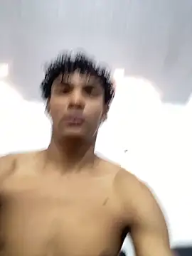 Jaycob smith online show from March 12, 2026, 2:10 pm