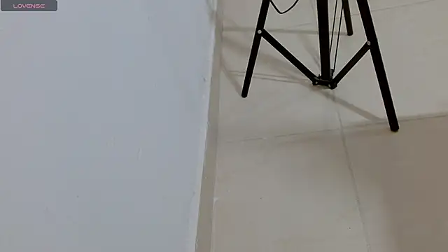 Snapshot of Jaycob_smith chatting on February 17, 2026, 11:35 pm Jaycob smith online show from February 17, 2026, 11:35 pm