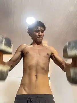 Snapshot of Jaycob_smith chatting on February 22, 2026, 9:05 pm Jaycob smith online show from February 22, 2026, 9:05 pm