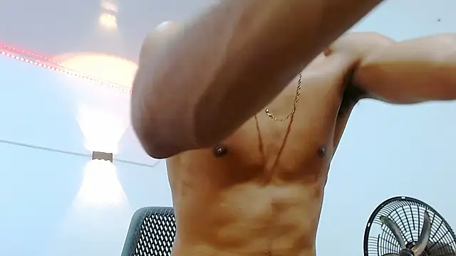 Snapshot of Jaycob_smith chatting on January 31, 2026, 10:08 pm Jaycob smith online show from January 31, 2026, 10:08 pm