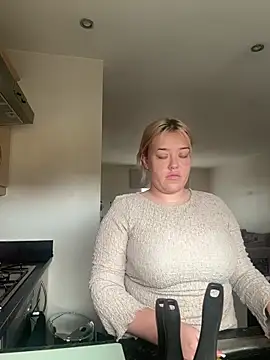 Princess-ivyxoxo online show from April 1, 2026, 2:36 pm