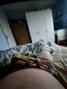 n-alan88 online show from April 4, 2026, 5:47 am