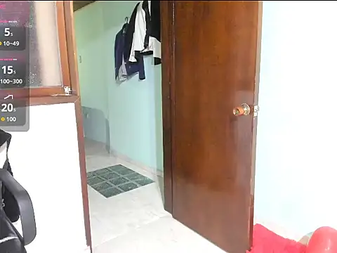 Snapshot of talia_mystic chatting on March 2, 2026, 12:44 am talia mystic online show from March 2, 2026, 12:44 am