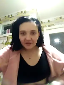 KarolinaRich1 online show from January 14, 2026, 10:13 pm