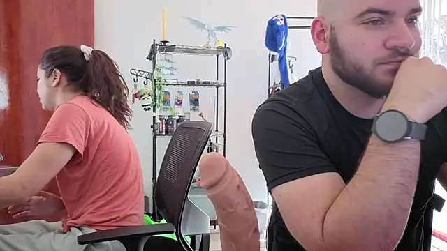 Snapshot of lustfulc99 chatting on February 23, 2026, 3:23 pm lustfulc99 online show from February 23, 2026, 3:23 pm