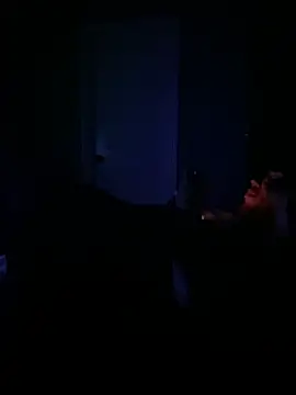 Divin3369 online show from February 22, 2026, 2:58 am