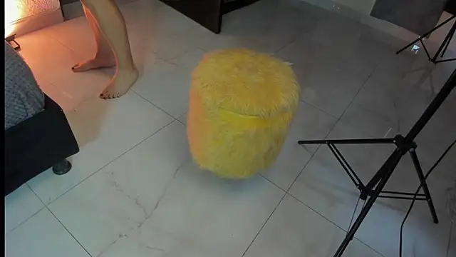 Snapshot of daenerys_11 chatting on January 15, 2026, 1:47 pm daenerys 11 online show from January 15, 2026, 1:47 pm