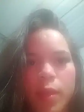 AdharaCusan online show from January 12, 2026, 11:31 pm