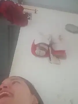 Snapshot of AdharaCusan chatting on February 9, 2026, 7:01 pm AdharaCusan online show from February 9, 2026, 7:01 pm