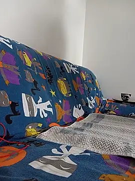 janehotmilf online show from May 31, 2026, 6:08 am
