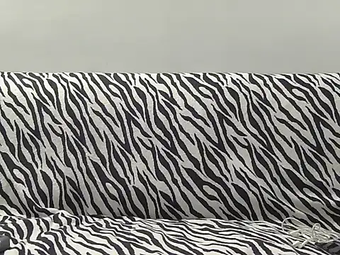 janehotmilf online show from November 29, 2025, 4:56 am