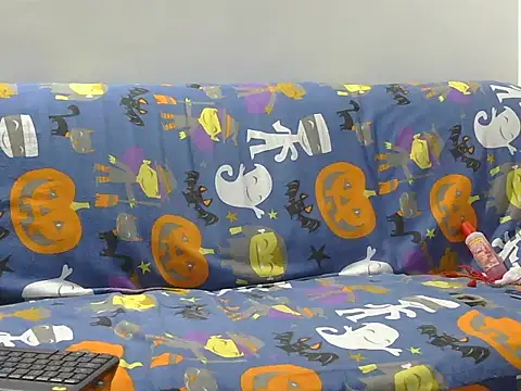 janehotmilf online show from January 17, 2026, 4:38 am