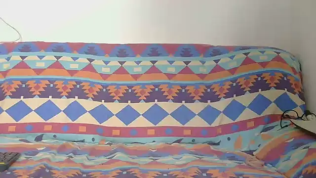 janehotmilf online show from September 20, 2025, 5:45 am