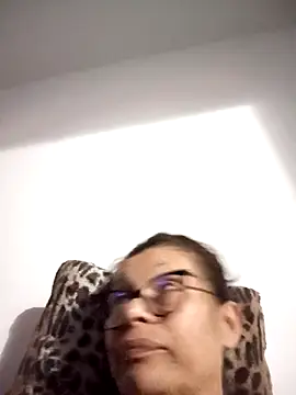 janehotmilf online show from February 16, 2026, 5:33 pm