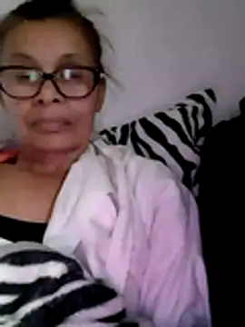 janehotmilf online show from November 14, 2025, 7:17 pm