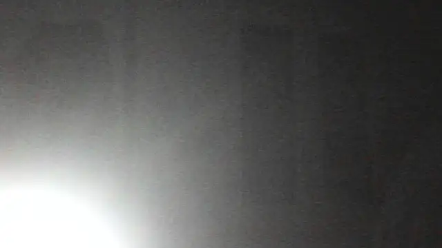 Snapshot of Miguelpulidotriguero11 chatting on March 27, 2026, 9:16 pm Miguelpulidotriguero11 online show from March 27, 2026, 9:16 pm