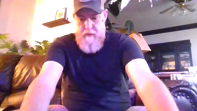 Moeblick online show from January 14, 2026, 4:32 pm