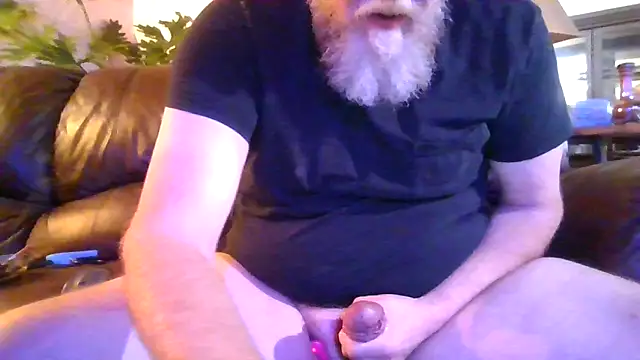 Snapshot of Moeblick chatting on February 1, 2026, 11:58 pm Moeblick online show from February 1, 2026, 11:58 pm