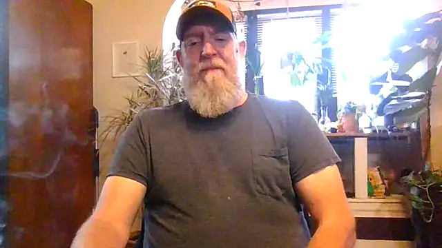 Moeblick online show from April 2, 2026, 5:08 pm