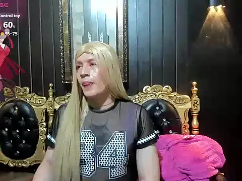 Snapshot of Gomory_Niix chatting on May 26, 2026, 3:26 am Gomory Niix online show from May 26, 2026, 3:26 am
