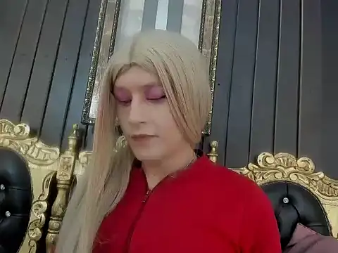 Gomory Niix online show from April 6, 2026, 6:36 am