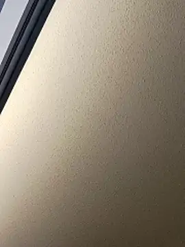 Snapshot of sterng6969 chatting on February 15, 2026, 7:51 am sterng6969 online show from February 15, 2026, 7:51 am