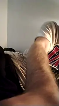 Snapshot of sterng6969 chatting on January 13, 2026, 12:25 am sterng6969 online show from January 13, 2026, 12:25 am