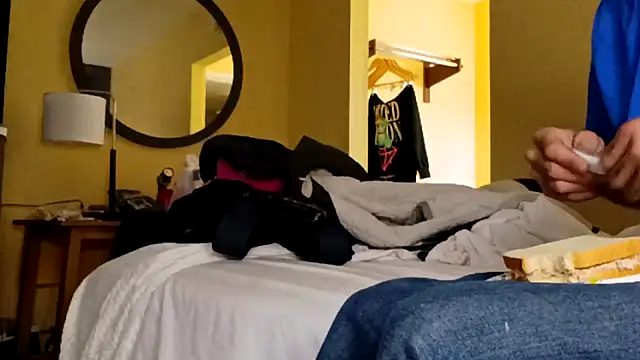 Snapshot of sterng6969 chatting on February 25, 2026, 3:07 am sterng6969 online show from February 25, 2026, 3:07 am